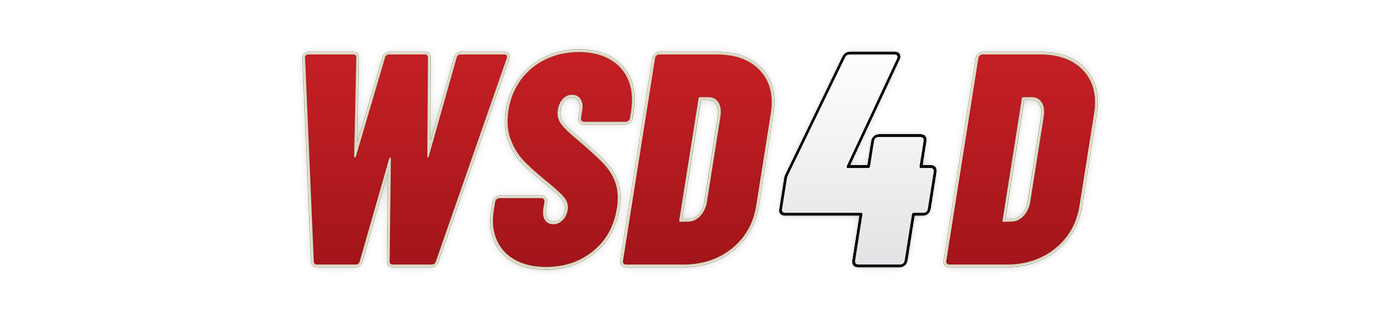 wsd4d